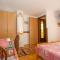 Apartments Jaksa