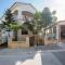 Apartments Jaksa