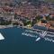 Apartments Jaksa
