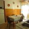 Apartments Jaksa
