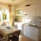 Apartments Jaksa