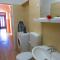 Apartments Jaksa