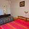 Apartments Jaksa