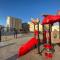 RED Tag Salalah