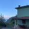 VillaTullia Ferienhaus mit Seesicht Gardasee
