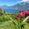 Un Balcone sul Garda