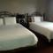 Barclay Hotel