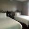 Barclay Hotel