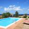 VILLA ADRIANA-INFINITYHOLIDAYS