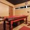 Kuruva Island Resort And Spa - By KABINI BREEZE, Wayanad - Mananthavady