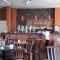 Aerotel Smile Losari
