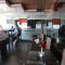 Aerotel Smile Losari