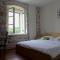Hotel Maestral