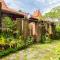 Tirta Jenar Villas