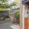 Apartments Franko 234