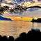 Spacious Apartment with Lake View | 35 - Montreux