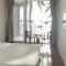 TS Beach House