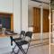 Phaedrus Living Seaside Luxury Flat Athina 123