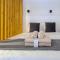 Phaedrus Living Seaside Luxury Flat Athina 123