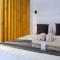 Phaedrus Living Seaside Luxury Flat Athina 123