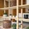 Phaedrus Living Seaside Luxury Flat Athina 123