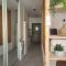 Phaedrus Living Seaside Luxury Flat Athina 123