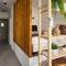 Phaedrus Living Seaside Luxury Flat Athina 123