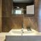 Phaedrus Living Seaside Luxury Flat Athina 123