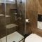 Phaedrus Living Seaside Luxury Flat Athina 123
