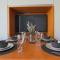 Phaedrus Living Seaside Luxury Flat Athina 123