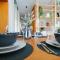 Phaedrus Living Seaside Luxury Flat Athina 123