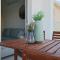 Phaedrus Living Seaside Luxury Flat Athina 123