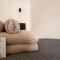 Phaedrus Living Seaside Luxury Flat Athina 123
