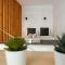 Phaedrus Living Seaside Luxury Flat Athina 123