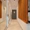 Phaedrus Living Seaside Luxury Flat Athina 123