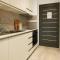 Phaedrus Living Seaside Luxury Flat Athina 123