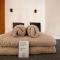 Phaedrus Living Seaside Luxury Flat Athina 123