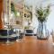 Phaedrus Living Seaside Luxury Flat Athina 123