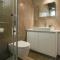 Phaedrus Living Seaside Luxury Flat Athina 123