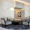 Spacious 3 Bedroom Family Apartment