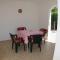 Holiday Apartment Jasna