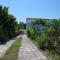 Holiday Apartment Jasna