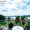 Baltic Apartments - Apartamenty Bałtyk Bay View
