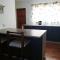 Gansbaai Self-Catering Apartment