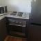 Gansbaai Self-Catering Apartment