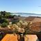 Fabulous 1 bed Cottage with lagoon views - Meze