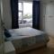 Gansbaai Self-Catering Apartment