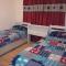 Gansbaai Self-Catering Apartment - Gansbaai