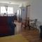 Gansbaai Self-Catering Apartment - Gansbaai