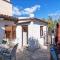 Apartment House Cukon